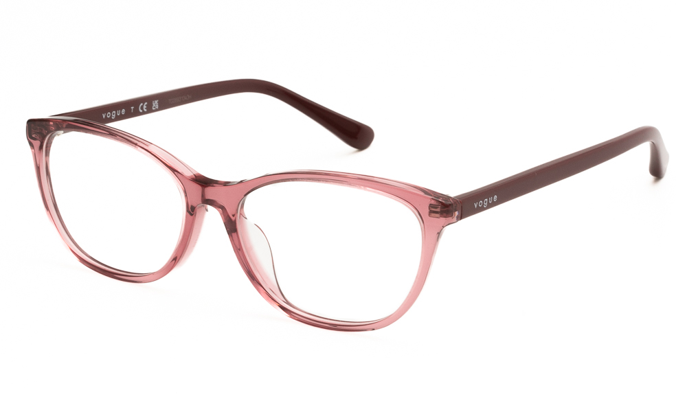 ΣΚΕΛΕΤΟΣ ΟΡΑΣΕΩΣ VOGUE 5502D 2798 5416 1