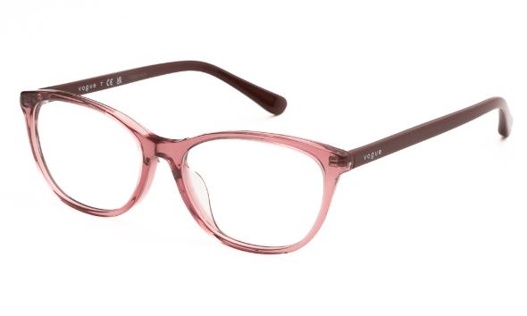 ΣΚΕΛΕΤΟΣ ΟΡΑΣΕΩΣ VOGUE 5502D 2798 5416