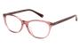 ΣΚΕΛΕΤΟΣ ΟΡΑΣΕΩΣ VOGUE 5502D 2798 5416