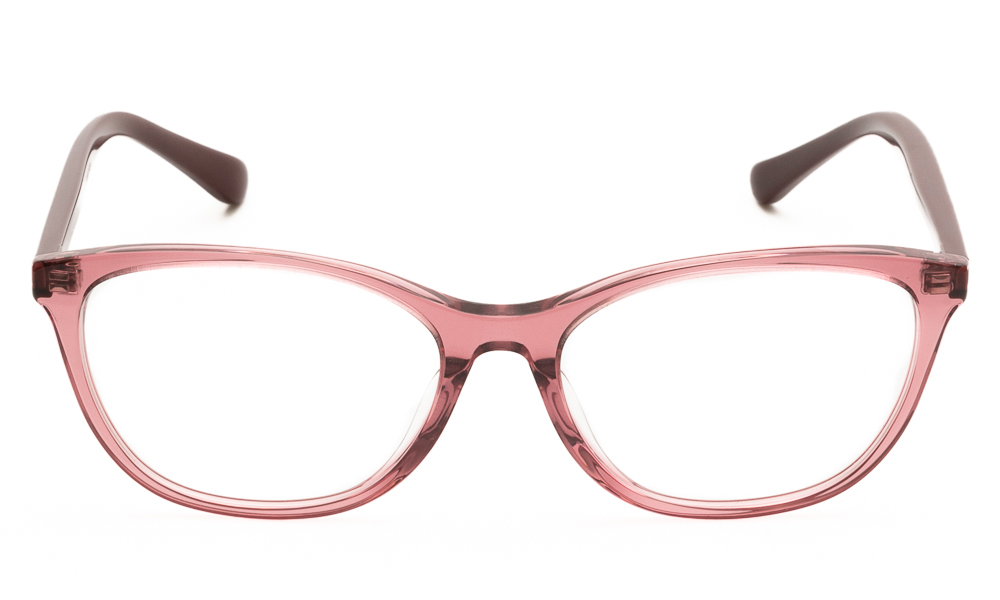 ΣΚΕΛΕΤΟΣ ΟΡΑΣΕΩΣ VOGUE 5502D 2798 5416 2