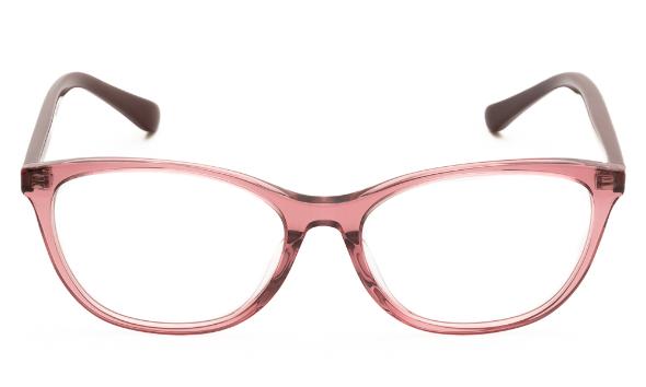 ΣΚΕΛΕΤΟΣ ΟΡΑΣΕΩΣ VOGUE 5502D 2798 5416 - 2