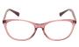ΣΚΕΛΕΤΟΣ ΟΡΑΣΕΩΣ VOGUE 5502D 2798 5416
