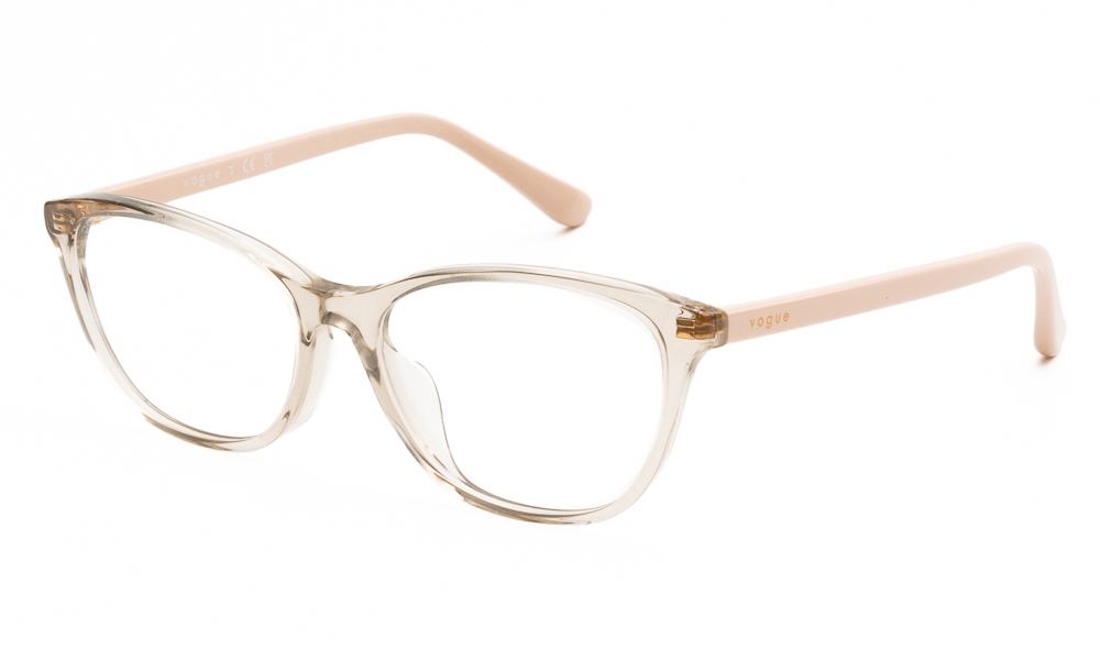 ΣΚΕΛΕΤΟΣ ΟΡΑΣΕΩΣ VOGUE 5502D 2998 5416 1