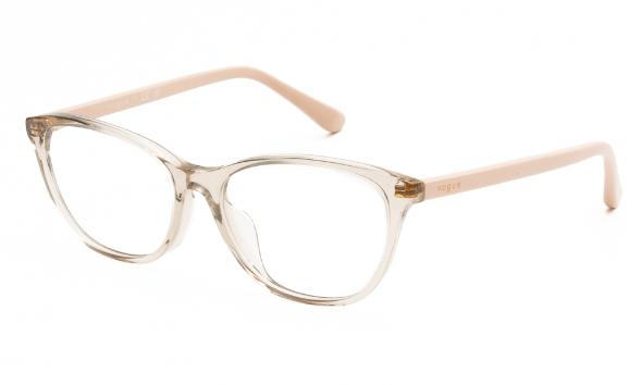ΣΚΕΛΕΤΟΣ ΟΡΑΣΕΩΣ VOGUE 5502D 2998 5416