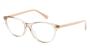 ΣΚΕΛΕΤΟΣ ΟΡΑΣΕΩΣ VOGUE 5502D 2998 5416