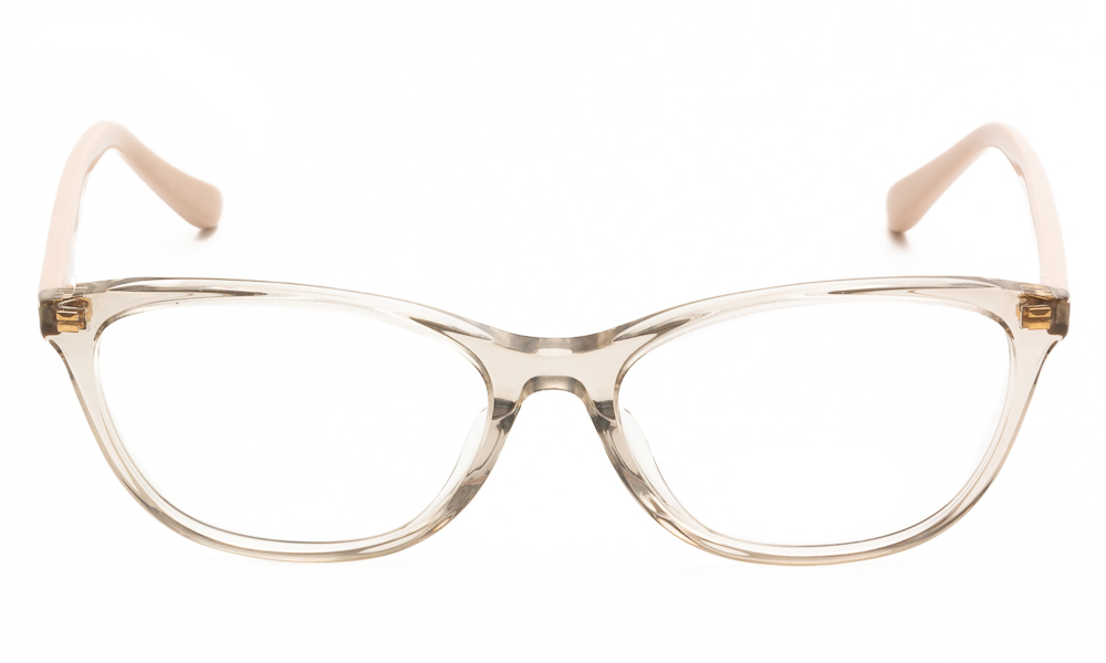 ΣΚΕΛΕΤΟΣ ΟΡΑΣΕΩΣ VOGUE 5502D 2998 5416 2