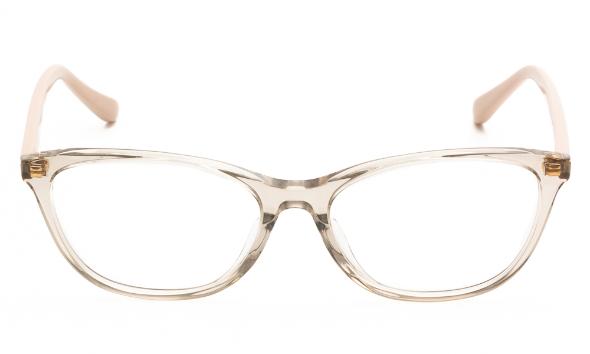 ΣΚΕΛΕΤΟΣ ΟΡΑΣΕΩΣ VOGUE 5502D 2998 5416 - 2
