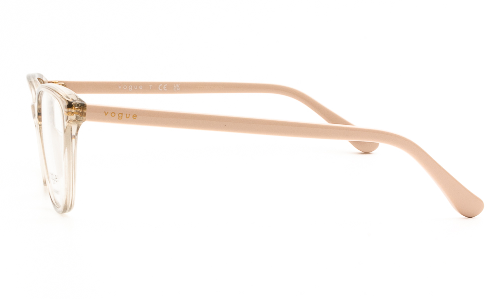 ΣΚΕΛΕΤΟΣ ΟΡΑΣΕΩΣ VOGUE 5502D 2998 5416 3