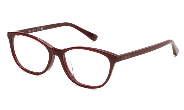 ΣΚΕΛΕΤΟΣ ΟΡΑΣΕΩΣ VOGUE 5502D 3158 5416