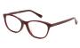 ΣΚΕΛΕΤΟΣ ΟΡΑΣΕΩΣ VOGUE 5502D 3158 5416