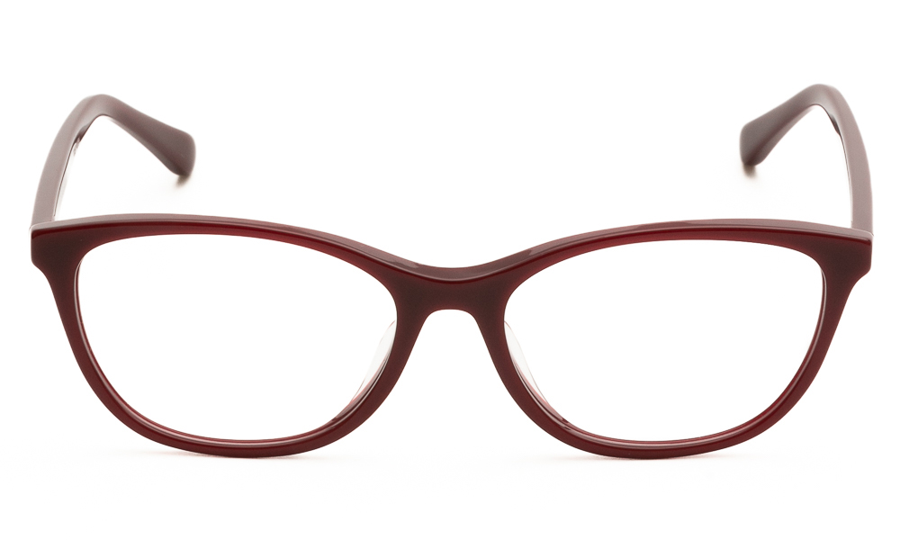 ΣΚΕΛΕΤΟΣ ΟΡΑΣΕΩΣ VOGUE 5502D 3158 5416 2