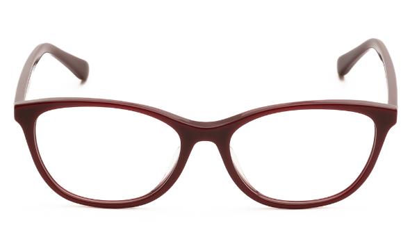 ΣΚΕΛΕΤΟΣ ΟΡΑΣΕΩΣ VOGUE 5502D 3158 5416 - 2