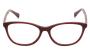 ΣΚΕΛΕΤΟΣ ΟΡΑΣΕΩΣ VOGUE 5502D 3158 5416