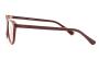 ΣΚΕΛΕΤΟΣ ΟΡΑΣΕΩΣ VOGUE 5502D 3158 5416