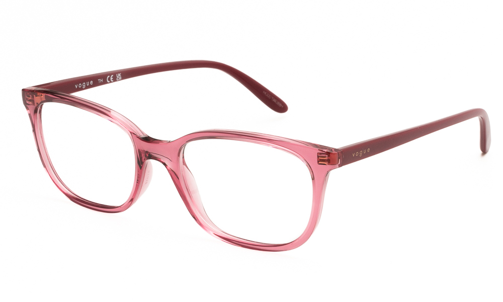 EYEWEAR VOGUE 5621 3065 5117 1