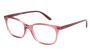 EYEWEAR VOGUE 5621 3065 5117