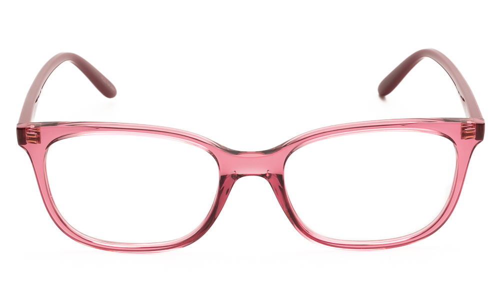 EYEWEAR VOGUE 5621 3065 5117 2