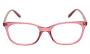 EYEWEAR VOGUE 5621 3065 5117