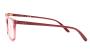 EYEWEAR VOGUE 5621 3065 5117