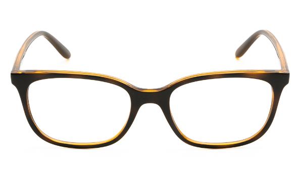 ΣΚΕΛΕΤΟΣ ΟΡΑΣΕΩΣ VOGUE 5621 W656 5117 - 2
