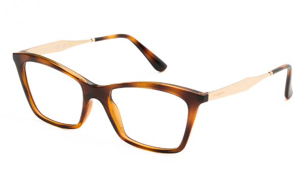 ΣΚΕΛΕΤΟΣ ΟΡΑΣΕΩΣ VOGUE 5624 W656 5117
