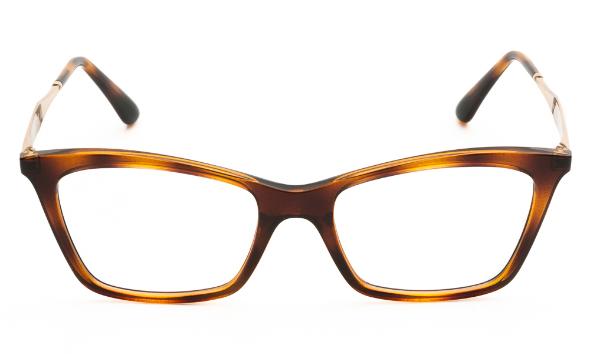 ΣΚΕΛΕΤΟΣ ΟΡΑΣΕΩΣ VOGUE 5624 W656 5117 - 2