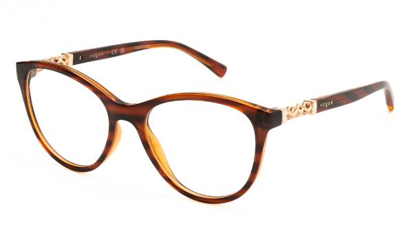 ΣΚΕΛΕΤΟΣ ΟΡΑΣΕΩΣ VOGUE 5631B 1508 5117