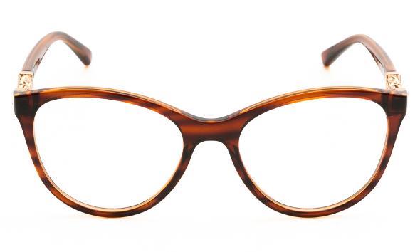 ΣΚΕΛΕΤΟΣ ΟΡΑΣΕΩΣ VOGUE 5631B 1508 5117 - 2