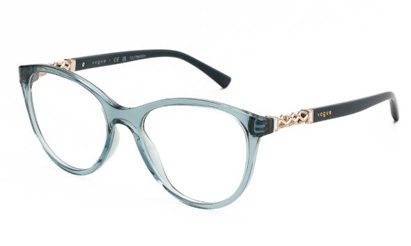 ΣΚΕΛΕΤΟΣ ΟΡΑΣΕΩΣ VOGUE 5631B 2966 5117