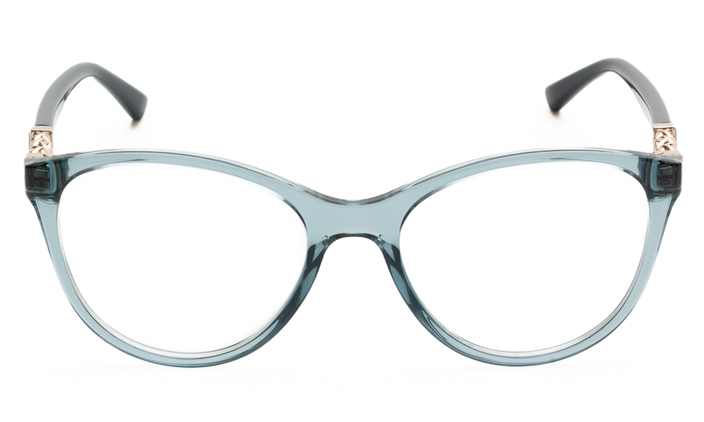 ΣΚΕΛΕΤΟΣ ΟΡΑΣΕΩΣ VOGUE 5631B 2966 5117 2