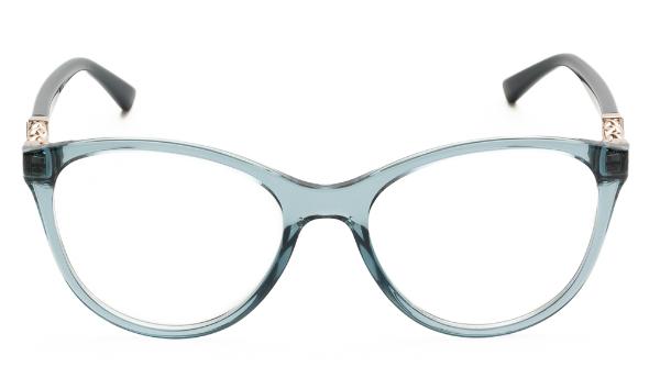ΣΚΕΛΕΤΟΣ ΟΡΑΣΕΩΣ VOGUE 5631B 2966 5117 - 2