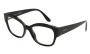 ΣΚΕΛΕΤΟΣ ΟΡΑΣΕΩΣ VOGUE 5635U W44 5117
