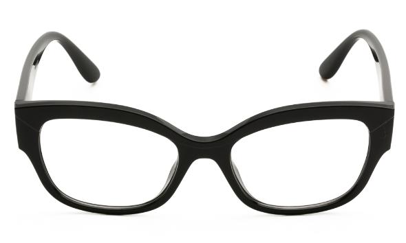 ΣΚΕΛΕΤΟΣ ΟΡΑΣΕΩΣ VOGUE 5635U W44 5117 - 2