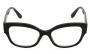 ΣΚΕΛΕΤΟΣ ΟΡΑΣΕΩΣ VOGUE 5635U W44 5117