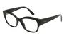 ΣΚΕΛΕΤΟΣ ΟΡΑΣΕΩΣ VOGUE 5635U W44 5317