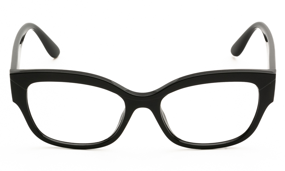 ΣΚΕΛΕΤΟΣ ΟΡΑΣΕΩΣ VOGUE 5635U W44 5317 2