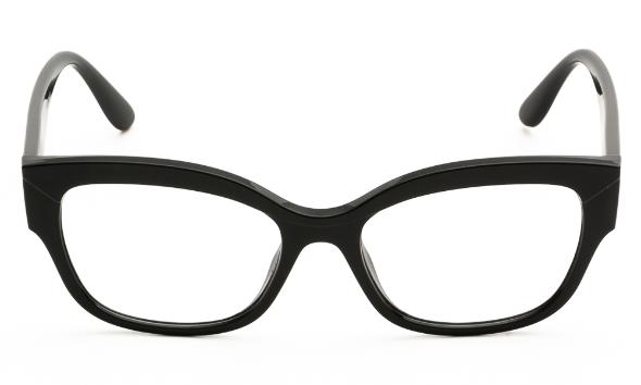 ΣΚΕΛΕΤΟΣ ΟΡΑΣΕΩΣ VOGUE 5635U W44 5317 - 2