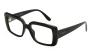 ΣΚΕΛΕΤΟΣ ΟΡΑΣΕΩΣ VOGUE 5636U W44 5018
