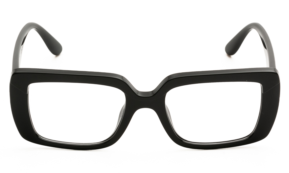ΣΚΕΛΕΤΟΣ ΟΡΑΣΕΩΣ VOGUE 5636U W44 5018 2