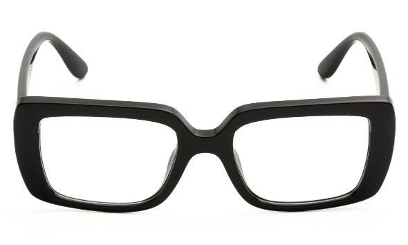 ΣΚΕΛΕΤΟΣ ΟΡΑΣΕΩΣ VOGUE 5636U W44 5018 - 2