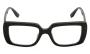 ΣΚΕΛΕΤΟΣ ΟΡΑΣΕΩΣ VOGUE 5636U W44 5018