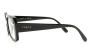 ΣΚΕΛΕΤΟΣ ΟΡΑΣΕΩΣ VOGUE 5636U W44 5018