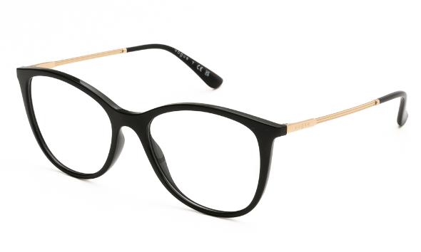 ΣΚΕΛΕΤΟΣ ΟΡΑΣΕΩΣ VOGUE 5562 W44 5417