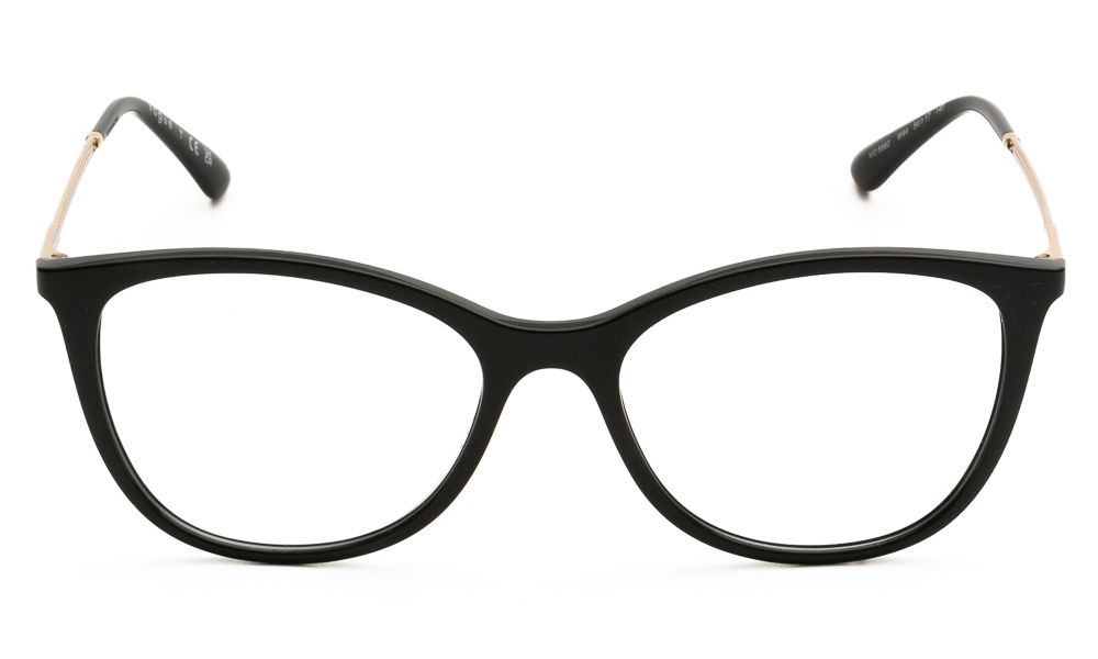 ΣΚΕΛΕΤΟΣ ΟΡΑΣΕΩΣ VOGUE 5562 W44 5417 2