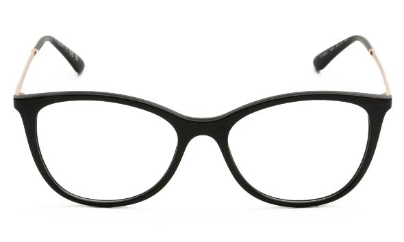ΣΚΕΛΕΤΟΣ ΟΡΑΣΕΩΣ VOGUE 5562 W44 5417 - 2