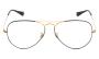 ΣΚΕΛΕΤΟΣ ΟΡΑΣΕΩΣ RAY BAN 6489 3175 5814