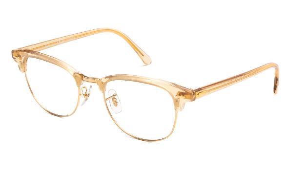 ΣΚΕΛΕΤΟΣ ΟΡΑΣΕΩΣ RAY BAN 5154 8294 5321