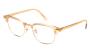 ΣΚΕΛΕΤΟΣ ΟΡΑΣΕΩΣ RAY BAN 5154 8294 5321