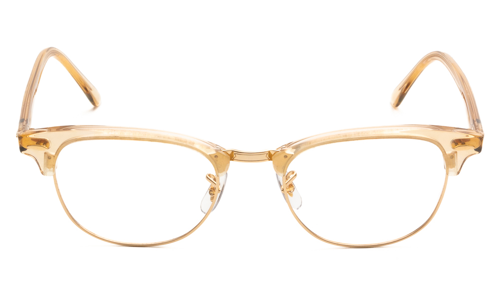 ΣΚΕΛΕΤΟΣ ΟΡΑΣΕΩΣ RAY BAN 5154 8294 5321 2