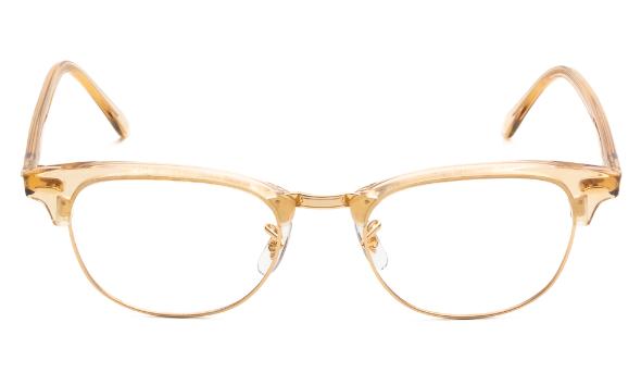 ΣΚΕΛΕΤΟΣ ΟΡΑΣΕΩΣ RAY BAN 5154 8294 5321 - 2